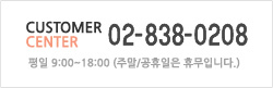 http://www.aramenergy.co.kr/files/attach/images/106/banner_customer.jpg